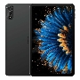 Планшет Blackview MEGA 2 LTE 8/256Gb серый