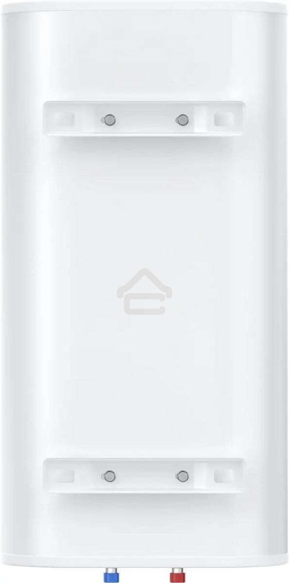 Электрический водонагреватель ECOSTAR SPLASH EWH-SP100-FS