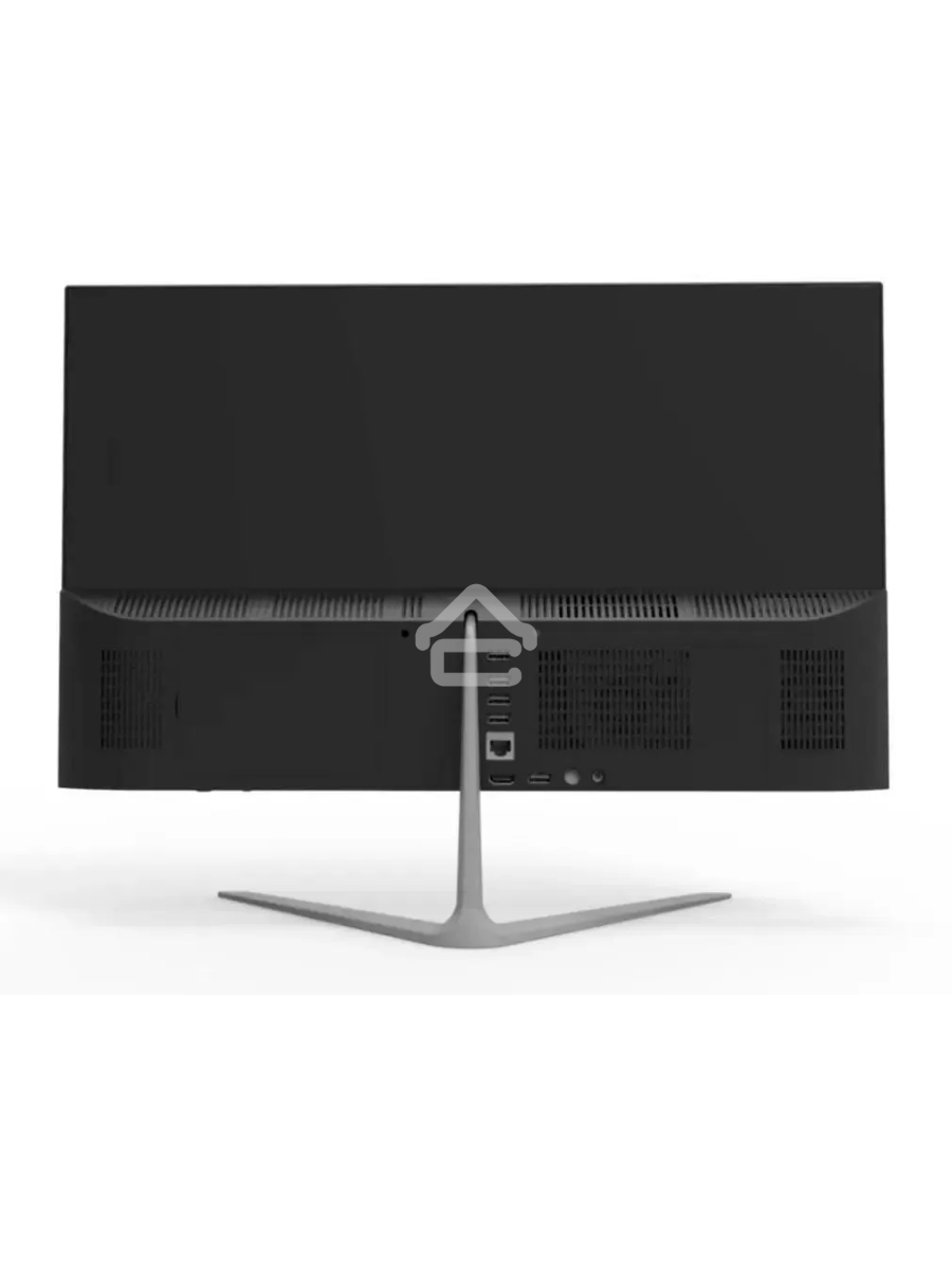 Моноблок IRU Planio 23IGLG 23.8