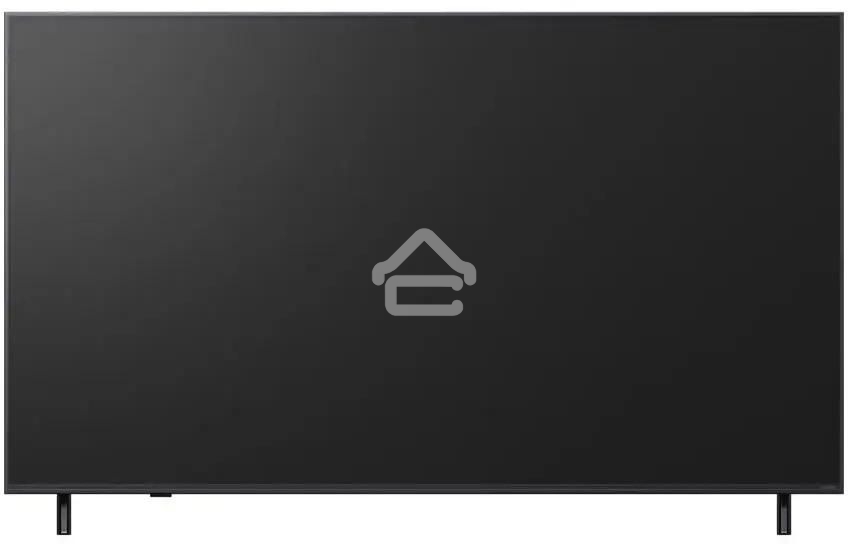 Телевизор LG 55