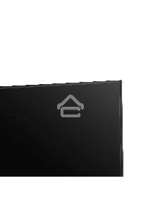Телевизор Hisense 65