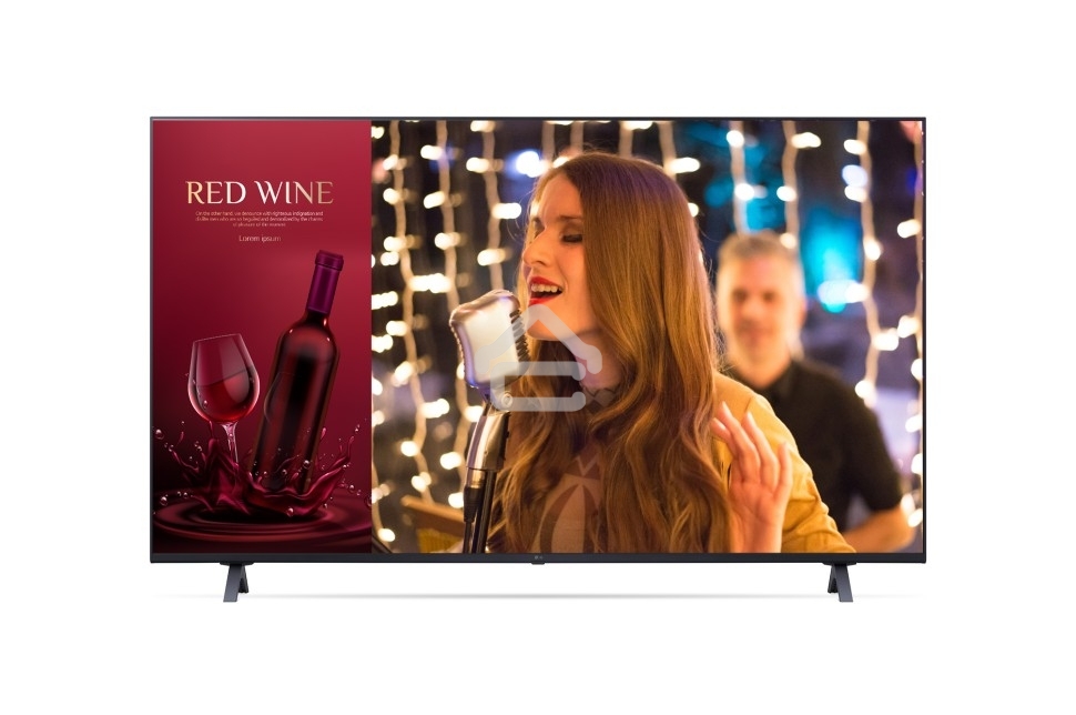 Телевизор LG 75