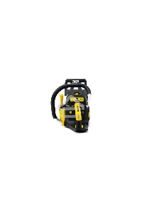 Бензопила Huter BS-2,8/50RS 900/70/6/10