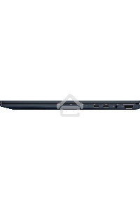 Ноутбук ASUS Zenbook 14 UX3405MA-QD379W Core Ultra 7 155H/16Gb/SSD1Tb/14.0