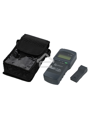 Тестер кабеля 5bites LY-CT008 UTP / STP / TEL / TDR
