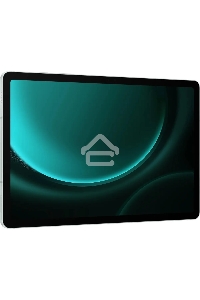 Планшет Samsung Galaxy Tab S9 FE SM-X516B 10.9