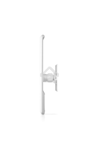 Точка доступа [LAP-120-EU] Ubiquiti Lite AP ac 5 ГГц, 1x GLAN, 25 дБм, 120°, MIMO 2х2, 16 дБи, 7 Вт, airMAX ac