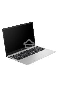 Ноутбук HP 15.6