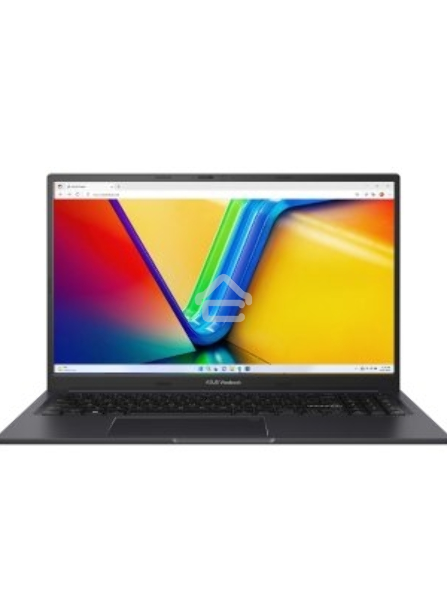 Ноутбук ASUS K3504VA-MA556 15.6