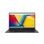 Ноутбук ASUS K3504VA-MA556 15.6