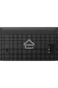 Телевизор Sony 65