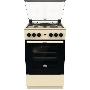 Газовая плита Gorenje GG5A21BEF