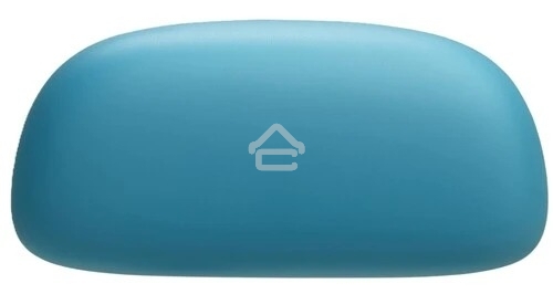 Наушники JBL Tune Buds 2 синий