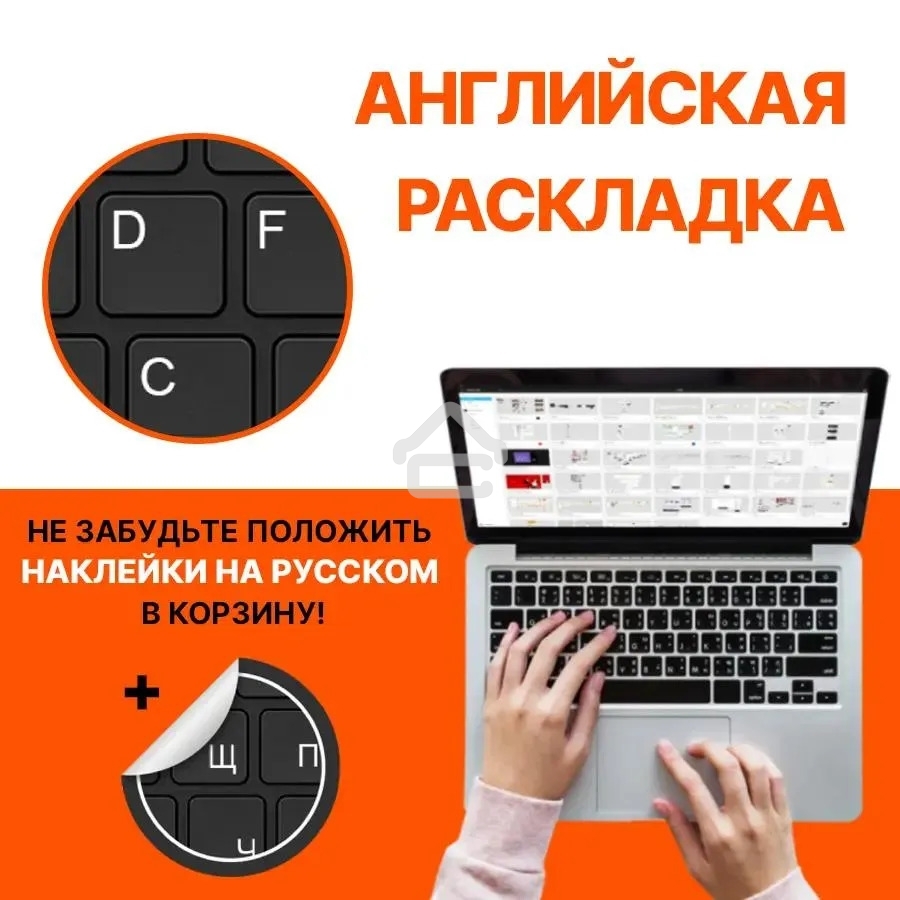 Ноутбук HP ProBook 450 G10 Core i5 1334U 16Gb SSD512Gb Intel Iris Xe graphics 15.6