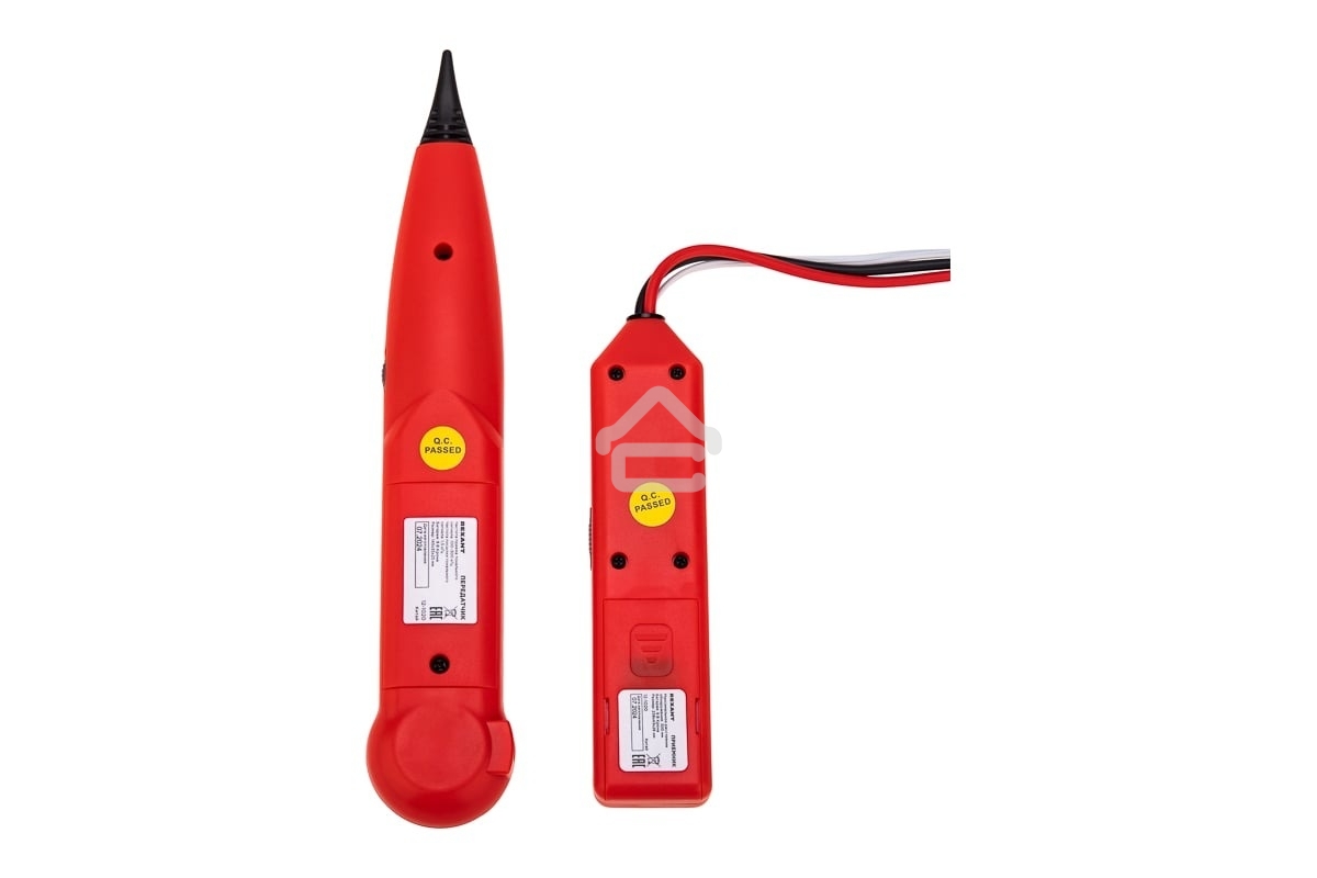 Тестер-трассоискатель Rexant R6812 12-1020