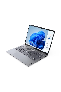 Ноутбук Lenovo ThinkBook 14 G7 IML 14