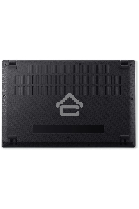 Ноутбук Acer Aspire Go AG15-31P-37M3 серебристый NX.KX5CD.00B 15,6