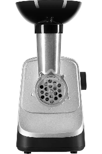 Мясорубка Red Solution RMG-1213-6 1340Вт черный