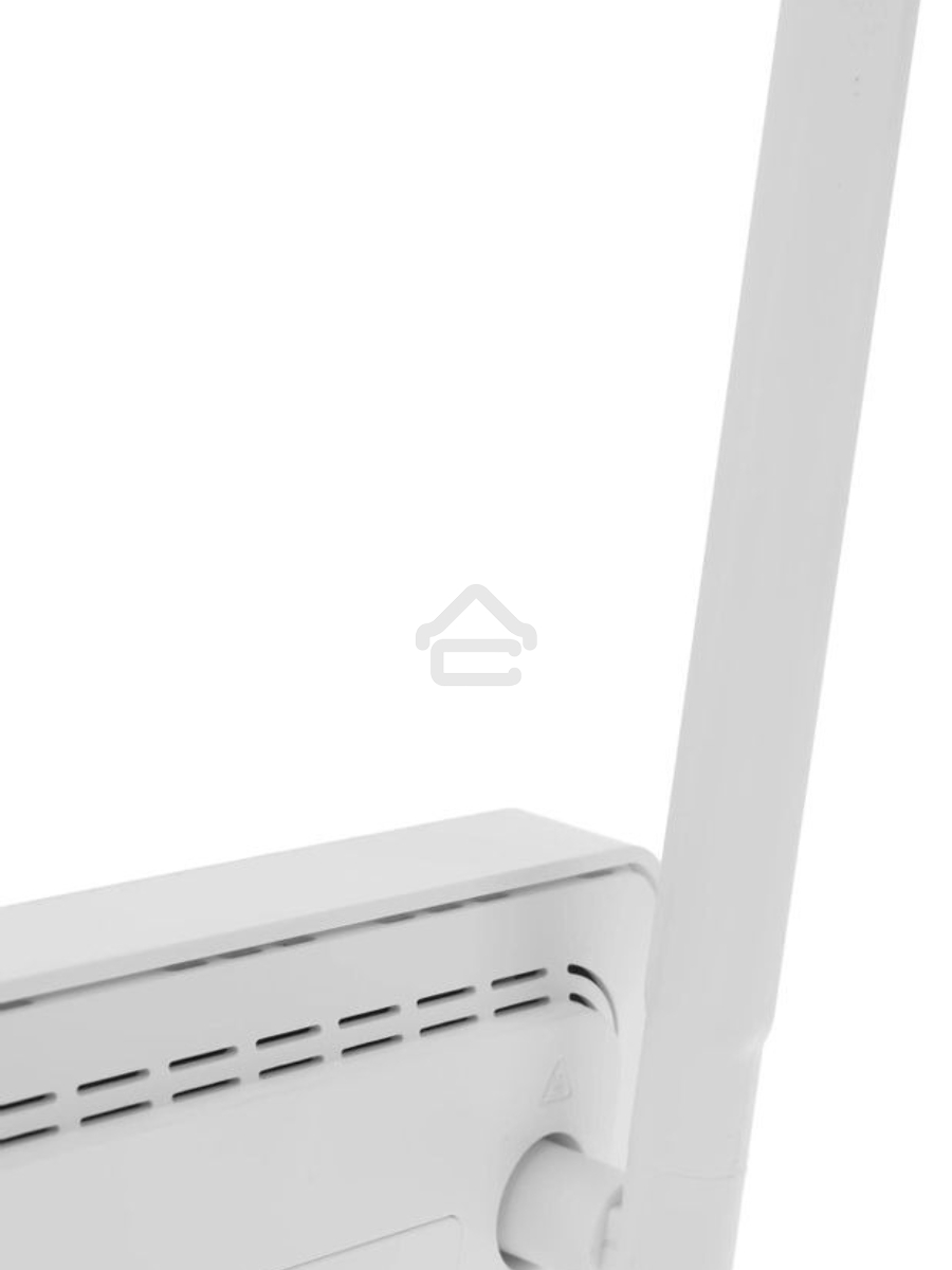 Модем Huawei Brovi 4G CPE 3s B313-322  (поставляется без батареи)