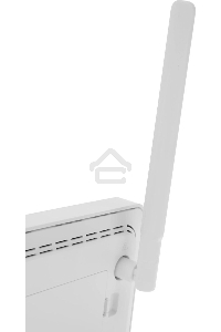 Модем Huawei Brovi 4G CPE 3s B313-322