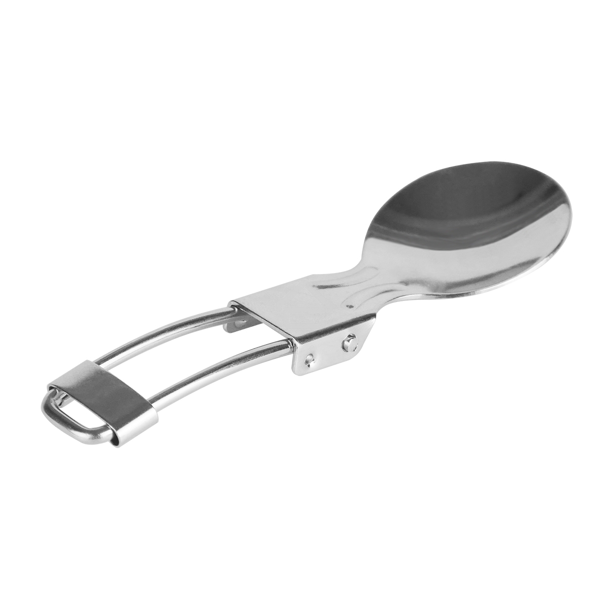 Термос LARA LR04-56 0,6 л нержавеющая сталь, пластик, силикон