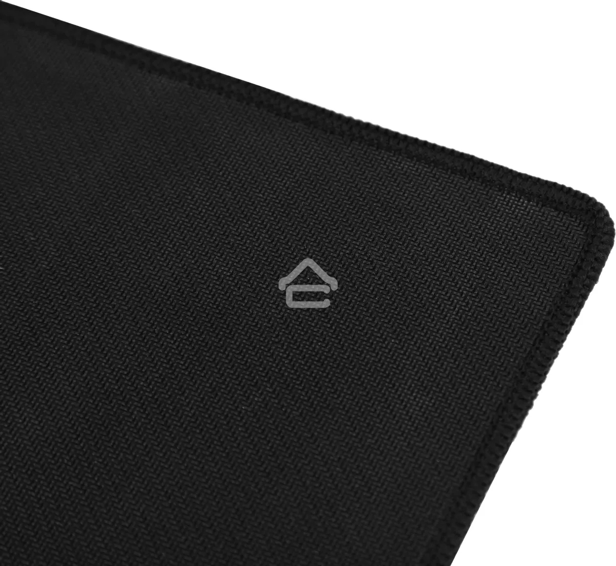 Коврик для мыши A4Tech Bloody B-035S черный 350x280x2мм