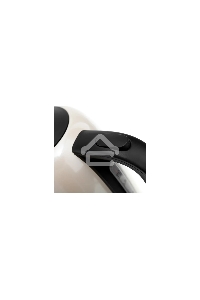 Чайник электрический BRAYER BR1005YE . 2200Вт, STRIX, сталь окраш, термометр,роз.