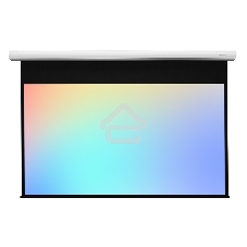 Экран с электроприводом Lumien Master Business Control 297х455 см, (раб.область 267х426 см) (198