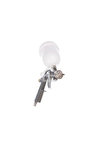 Краскораспылитель FUBAG BASIC G600/1.5 HP