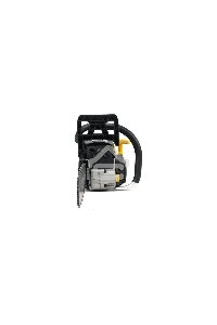 Бензопила Huter BS-2,8/50RS 900/70/6/10