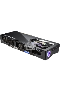 Видеокарта MSI RTX5070 GAMING TRIO OC 12GB GDDR7 192bit 3xDP HDMI 3FAN RTL