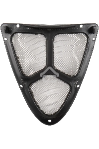 Чайник Vitek VT-1144 2200Вт, 1.5л, черный/серебристый