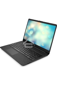 Ноутбук HP 15S-FQ5035NZ 15.6