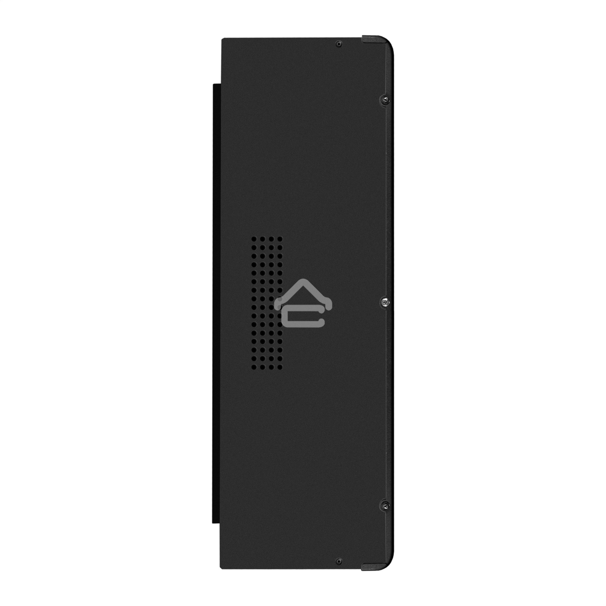 Комплект источника бесперебойного питания Exegate EX296003RUS + батарея 45Aч EX285666RUS 4шт (инвертор, синус, для котла, настенный) ExeGate FineSine SX-3000.LCD.AVR.2SH.T <3000VA/2100W, чистая синусоида, цветной LCD-дисплей, AVR, 2*Schuko+клеммы, линейно