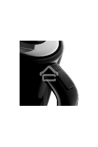 Чайник BRAYER BR1058BK