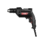 Дрель Deli DE-CZ13-1E, 680Вт, сетевая, ударная