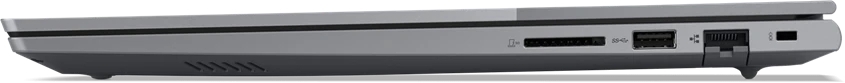 Ноутбук Lenovo ThinkBook 16 G7 IML 16