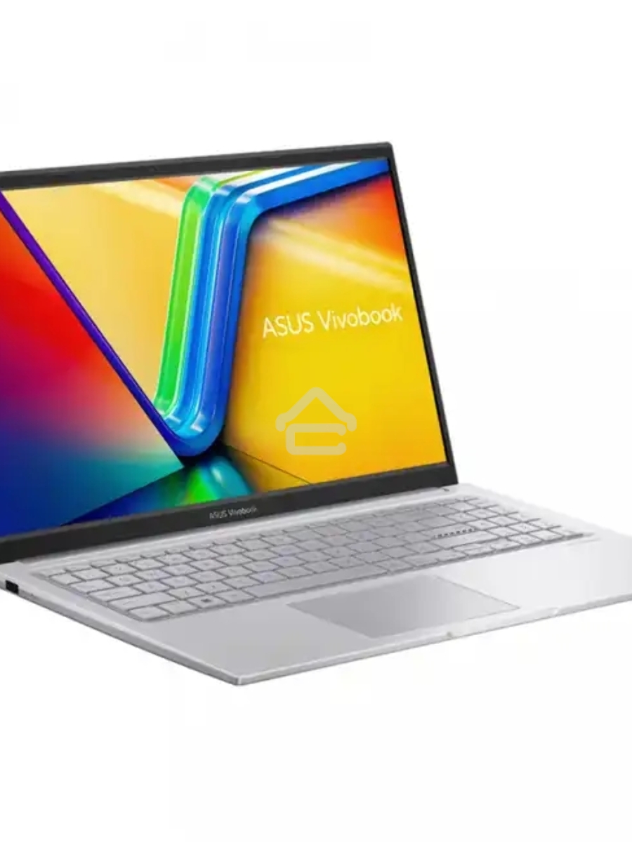 Ноутбук ASUS Vivobook 15 Intel Сore i3-1215U/8Gb/SSD256Gb/15.6