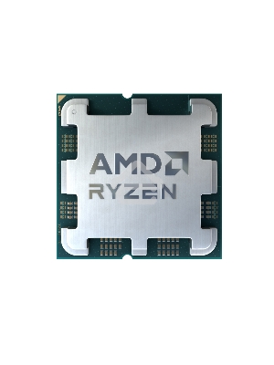 Процессор AMD Ryzen 7-7700 Soc-AM5 3.8GHz OEM
