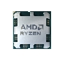 Процессор AMD Ryzen 7-7700 Soc-AM5 3.8GHz OEM
