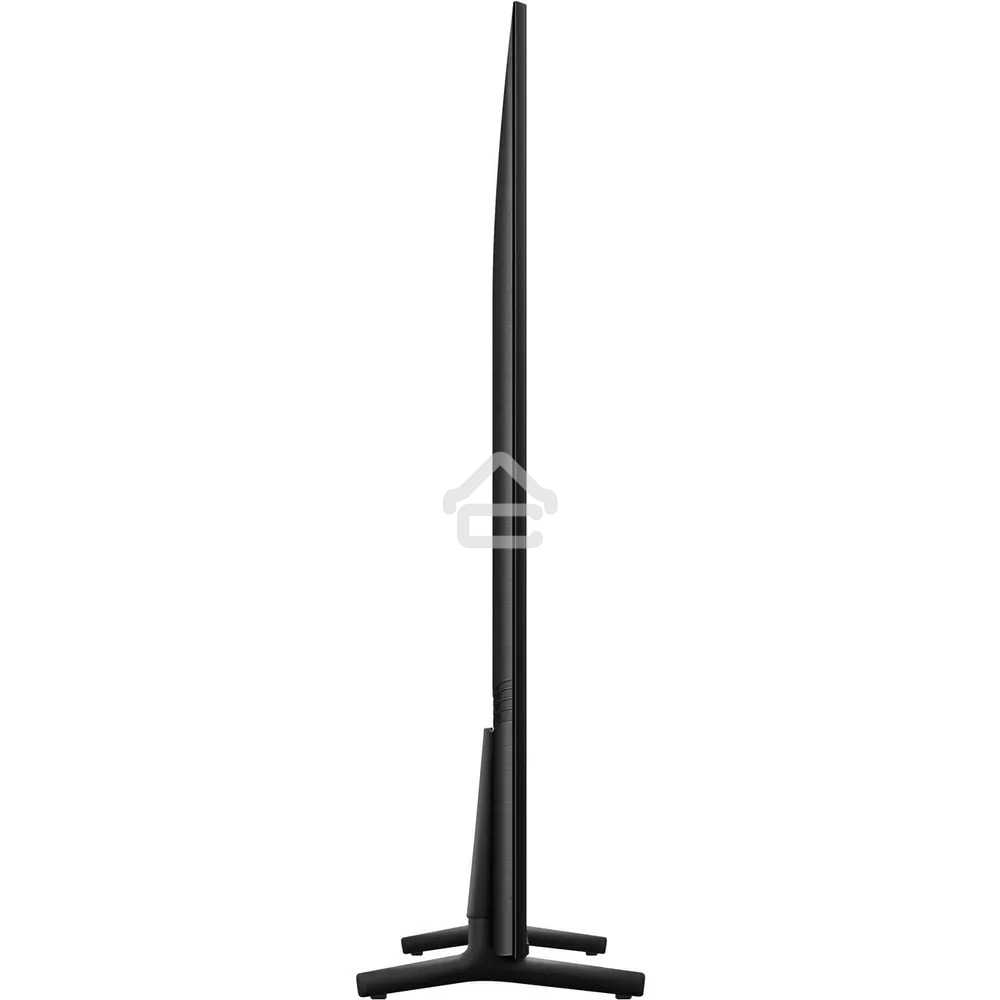 Телевизор Samsung 55