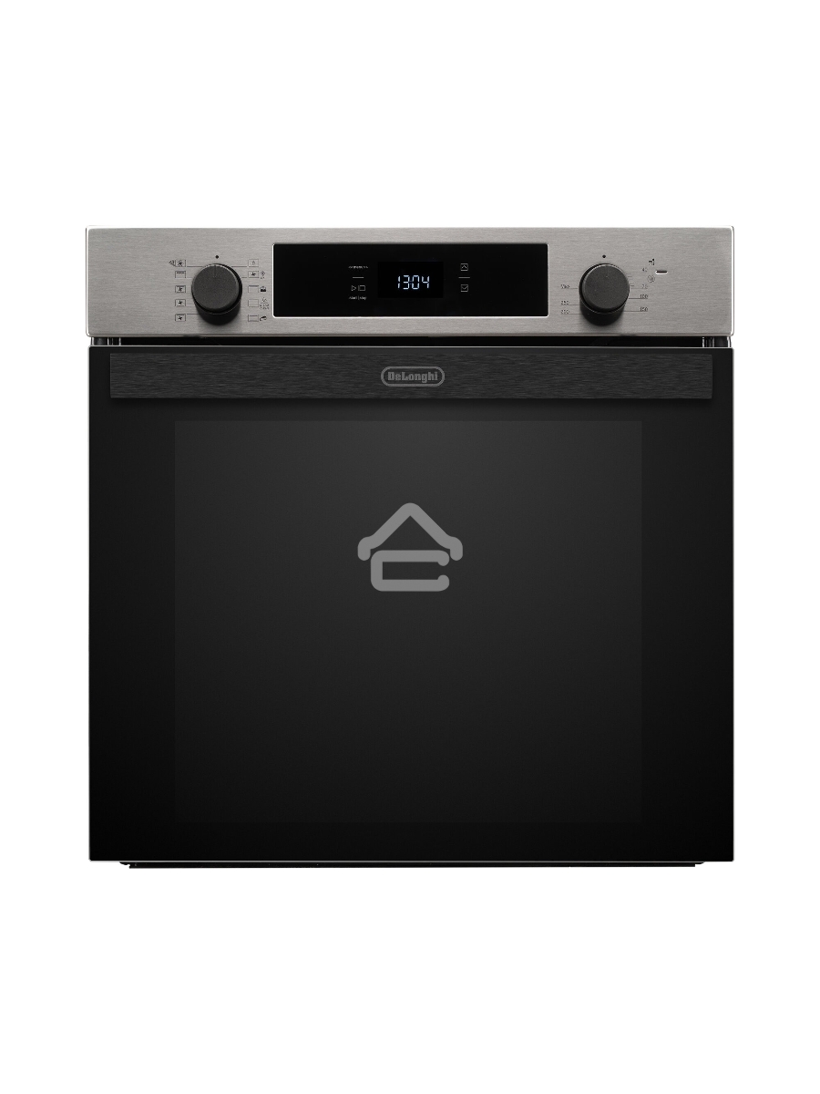 Духовой шкаф электрический встраиваемый DeLonghi DEO 735 IM FRANCA