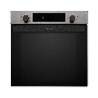 Духовой шкаф электрический встраиваемый DeLonghi DEO 735 IM FRANCA