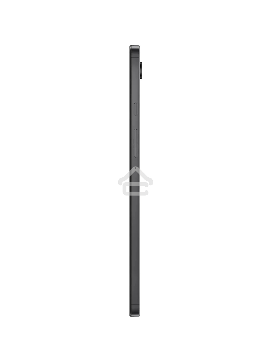 Планшет Samsung Galaxy Tab A9 SM-X110 8.7