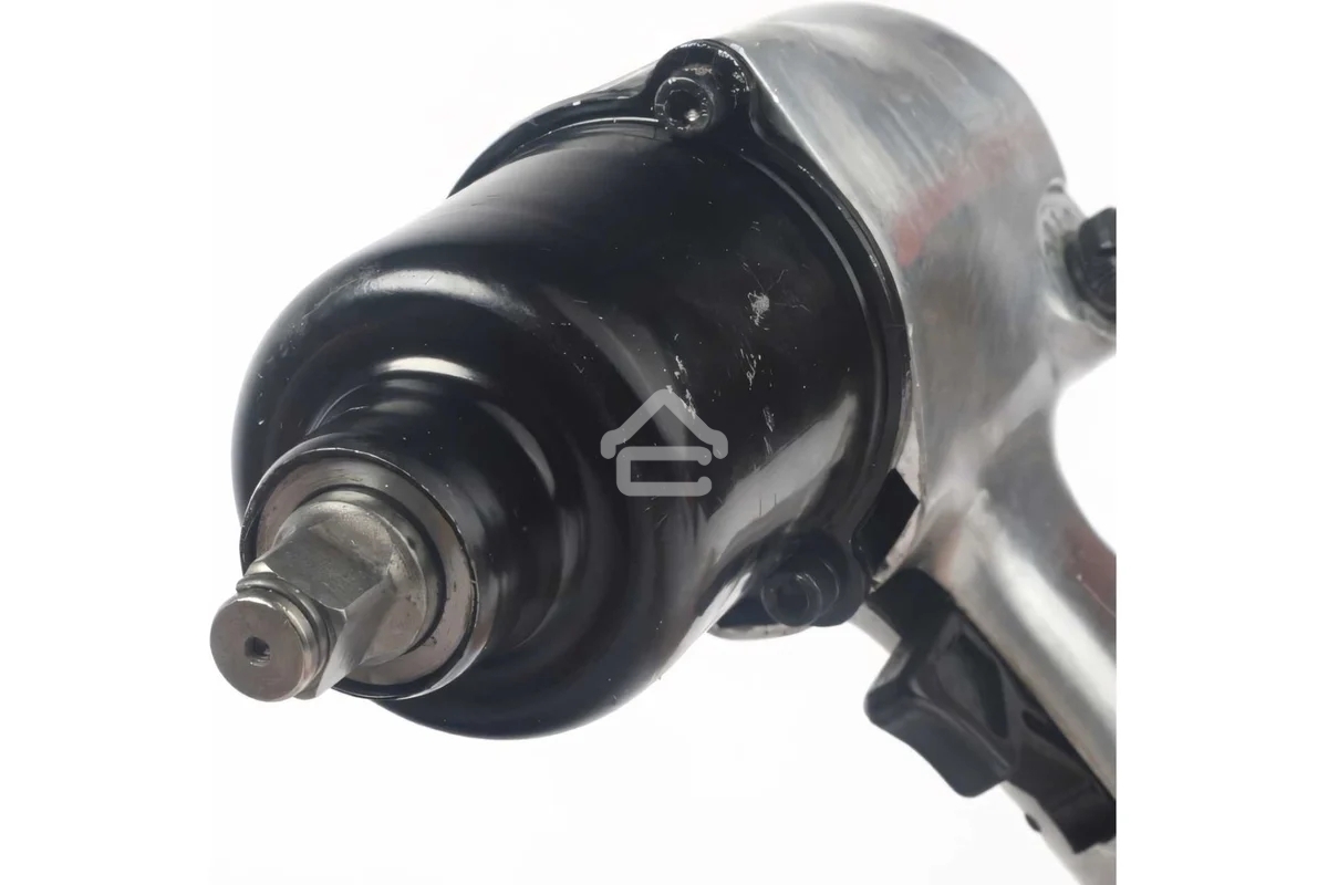 Гайковерт Patriot PN 610 140л/мин