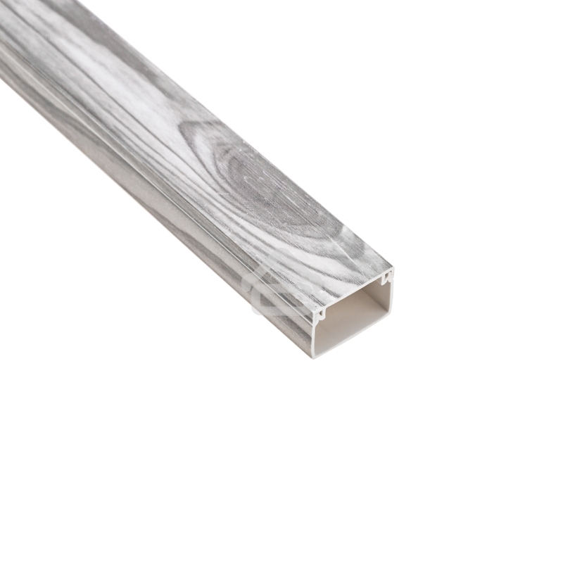 Кабель-канал Rexant 25x25, Канадский клен