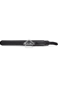 Щипцы Vitek VT-8296 25Вт макс.темп.:200С покрытие:турмалиновое