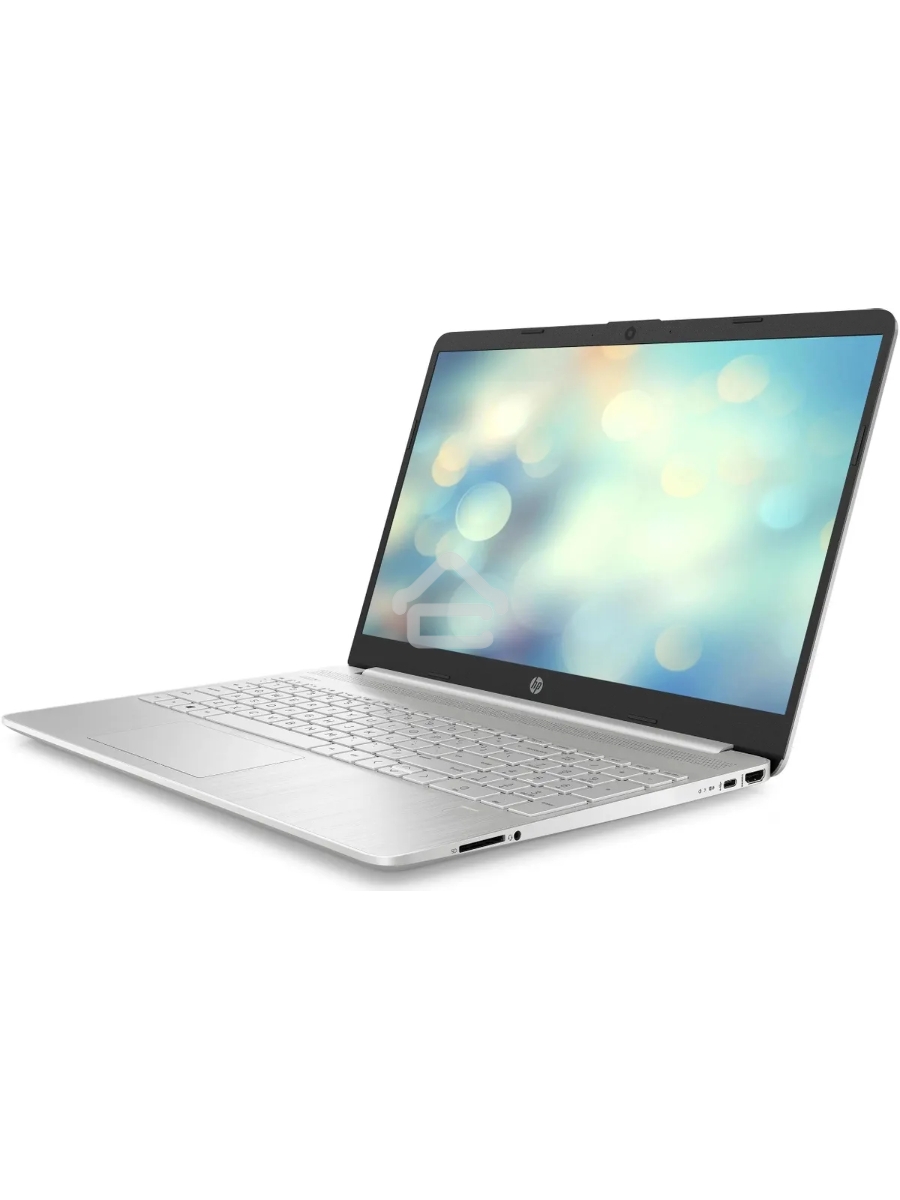 Ноутбук HP 15s-fq5016ny Core i7 1255U 16Gb SSD512Gb Intel Iris Xe graphics 15.6