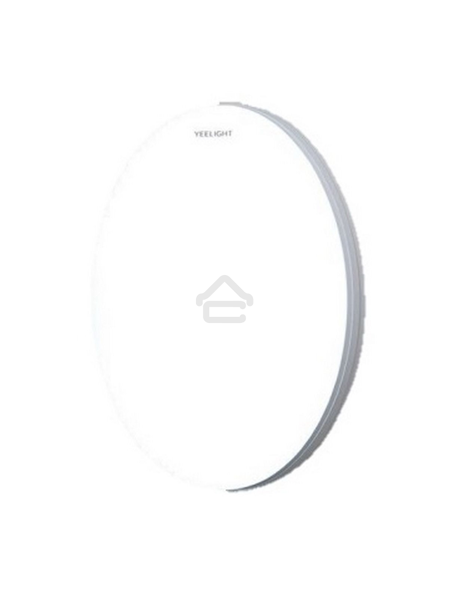Потолочный светильник Yeelight Porch Ceiling Light C260 (YLXDD-0152)