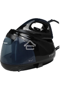 Парогенератор Panasonic NI-GT200, синий